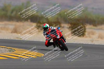 media/Sep-11-2022-SoCal Trackdays (Sun) [[81b7e951af]]/Turn 5 (1110am)/